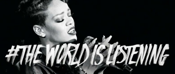 Τα διαφημιστικά spots των βραβείων Grammy κρύβουν μεγάλες εκπλήξεις!