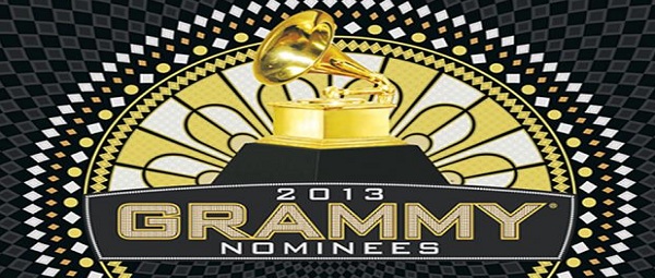 Rihanna, Bruno Mars και Sting μαζί στη σκηνή των Grammy 