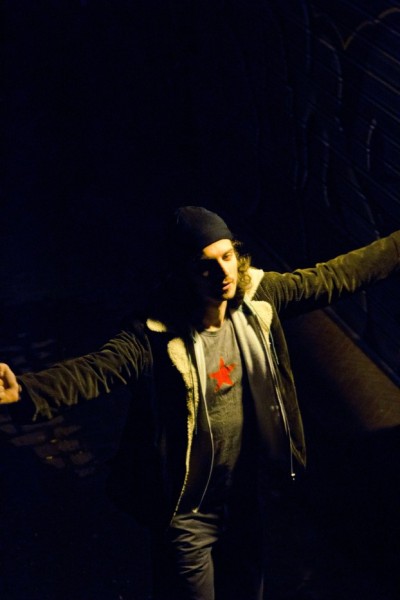 hnuxtamolisprinapotadash3