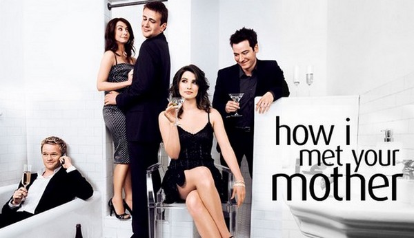 how-i-met-your-mother