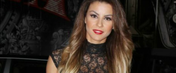 Έρχεται το πρώτο τραγούδι της Ειρήνης Παπαδοπούλου! 