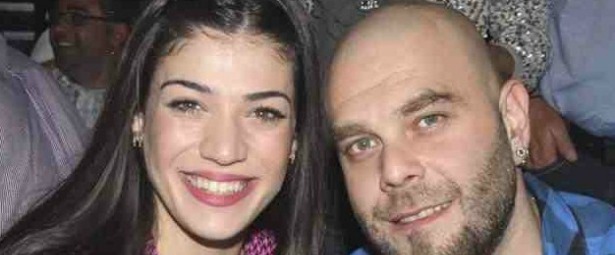 "Να σου τραγουδώ"| Άκου teaser από τη νέα συνεργασία των Stavento και της Ήβης Αδάμου