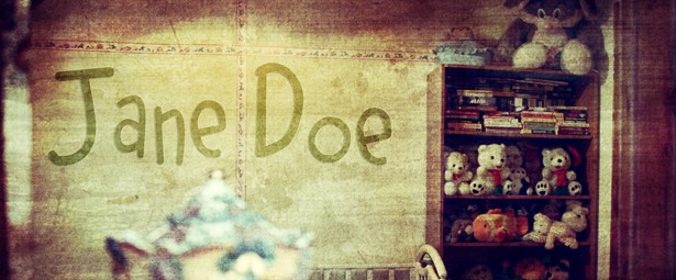 Γνωρίστε τους Jane Doe μέσα από το ολοκαίνουριο album τους!