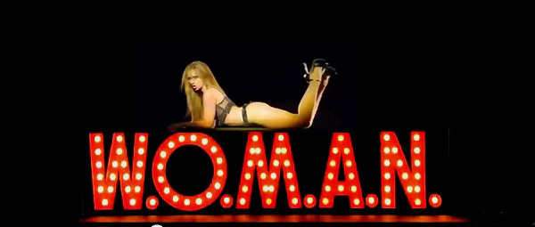 Η Jennifer Love Hewitt πιάνει ξανά το μικρόφωνο!