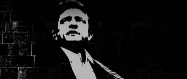 O Johnny Cash γίνεται γραμματόσημο!