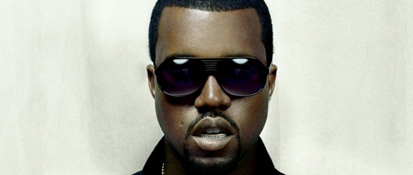 Η επιστροφή του Kanye West
