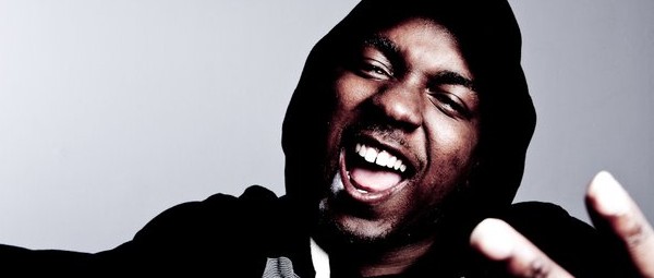 "i" | Ακούστε το νέο τραγούδι του Kendrick Lamar