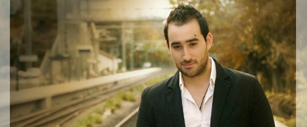 Νέο Τραγούδι – Video Clip | “Πιο Κοντά” από τον Κωνσταντίνο Τζούμα