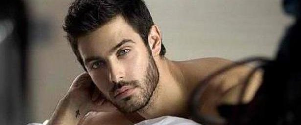 Κ. Μαρτάκης: "Είναι πολύ όμορφο να κάνουμε ψυχαγωγία και να βοηθάμε ανθρώπους που μας χρειάζονται"