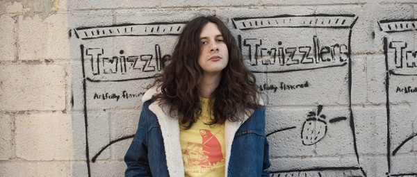 Νέος δίσκος από τον Kurt Vile