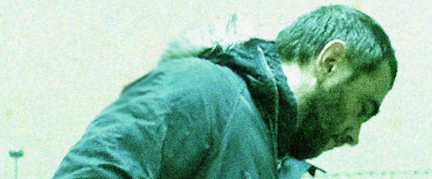 Κ.ΒHTA στο Gagarin 30/3!