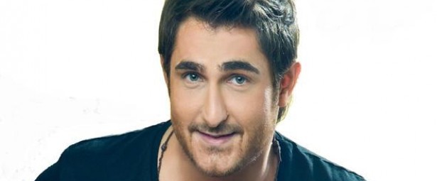 Δείτε το βιντεοκλίπ του Κυριάκου Κυανού με τίτλο «Πόσο σε Θέλω»!