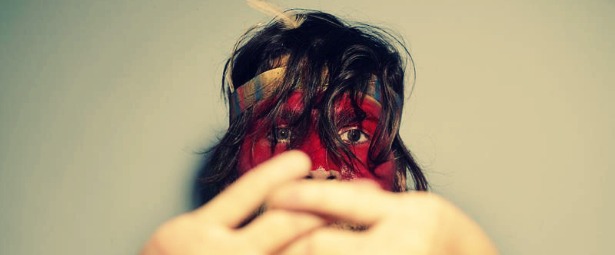 Ο κύριος Κ. live σε Κέρκυρα 14/3 και Ηγουμενίτσα 15/3