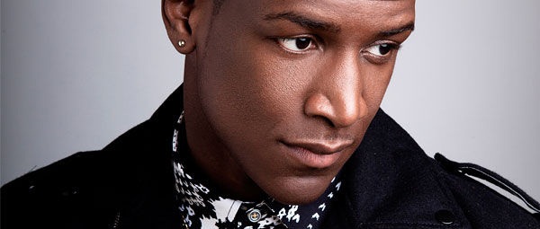 Συνεργασία-έκπληξη για τον James Arthur!