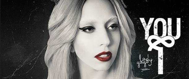 H Lady Gaga κριτής στο X-Factor;