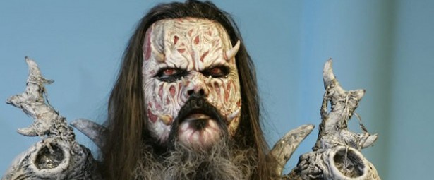 Βιογραφία | Tomi Putaansuu