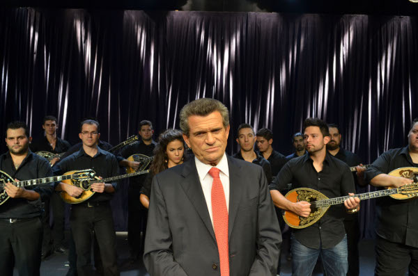 magaritis-giorgos-01