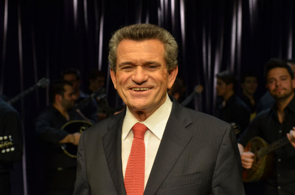 magaritis-giorgos-02