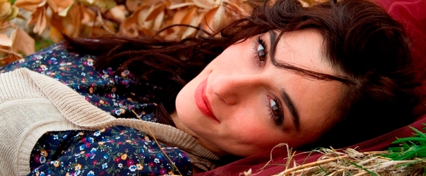 Τι ετοιμάζει η Μαρίζα Ρίζου;