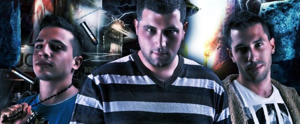 Γνωρίστε τους Memento μέσα από το πρώτο τους τραγούδι! | «Meant to be»