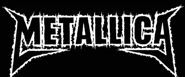 Vans με την υπογραφή των Metallica!