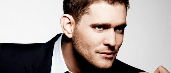 “It’s A Beautiful Day”: Το νέο single του Michael Bublé!