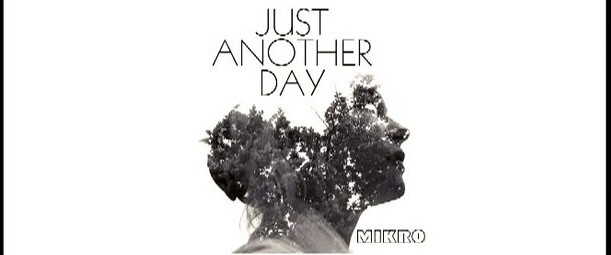 Ακούστε το νέο τραγούδι των Mikro!