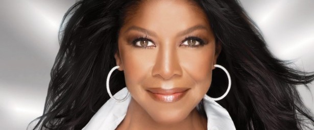 Βιογραφία | Natalie Cole