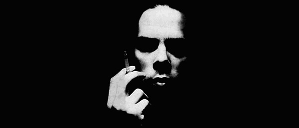 Το νέο video clip των Nick Cave & the Bad Seeds
