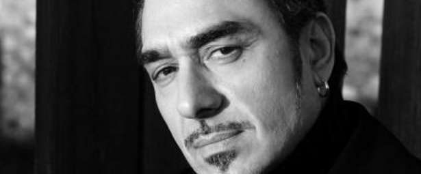 Νότης Σφακιανάκης: "Ο Παντελίδης έκανε audition σε εμάς, αλλά δεν τον θυμάμαι!"