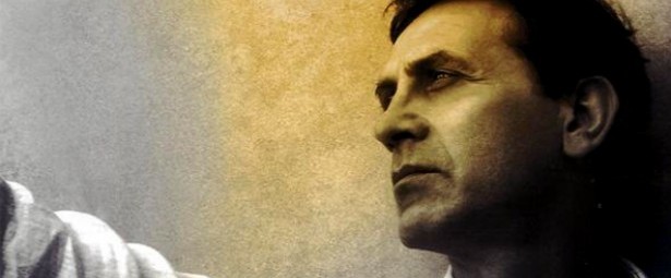 Γιώργος Νταλάρας: “Πολλοί έτρεξαν να διαφημιστούν μέσω των ενοχών μου”