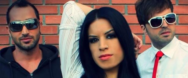 Η "Αύρα" πειραγμένη; "ΟΚ"!