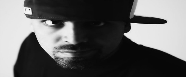 Άκου: Phyrosun - "Τι παριστάνεις" feat. Sifu Versus & SixteenPads