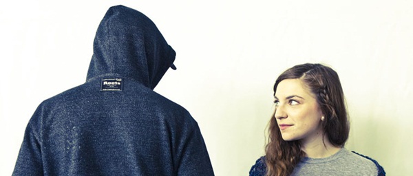 Νέο album και νέο τραγούδι από τους Keep Shelly In Athens