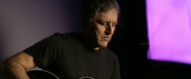 Ο Νίκος Πορτοκάλογλου καλεσμένος στη 15η Διεθνή Έκθεση για την Εκπαίδευση και την Εργασία