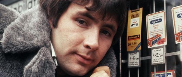 Πέθανε ο τραγουδιστής των Troggs