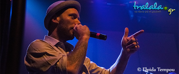 Ρόδες United| Δείτε την εμφάνισή τους στο "Ράδιο Αρβύλα"!