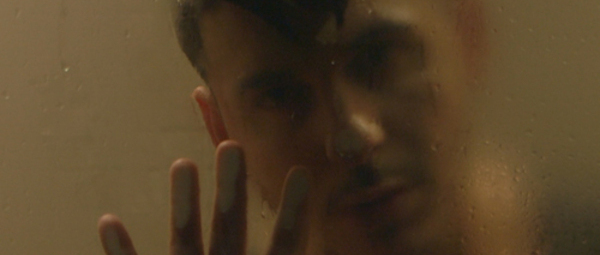 "Σε θέλω εδώ": Έρχεται το νέο single τoυ Stan!