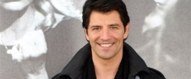 Eurovision: Ποιον υποψήφιο υποστηρίζει ο Σάκης Ρουβάς;