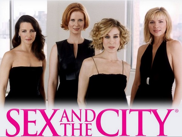 sex-and-the-city