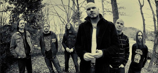 Οι Soilwork, ο νέος δίσκος και το νέο βίντεο