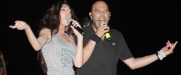 Stavento και Ήβη Αδάμου: Τι νέο ετοιμάζουν;