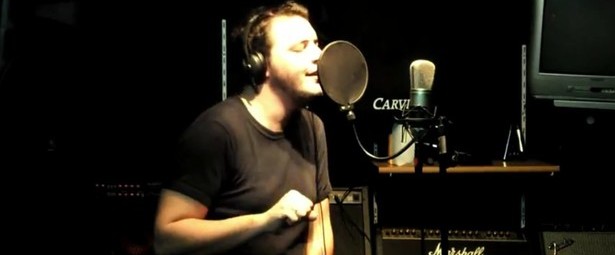 Ακούστε το νέο τραγούδι του Σταύρου Πηλιχού!