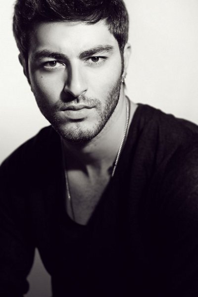 stefanos-dimosthenous-interview-01