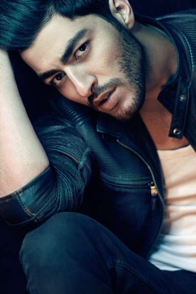 stefanos-dimosthenous-interview-02