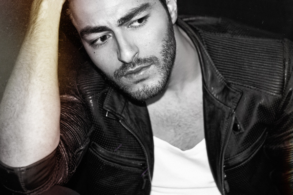 stefanos-dimosthenous-interview-03