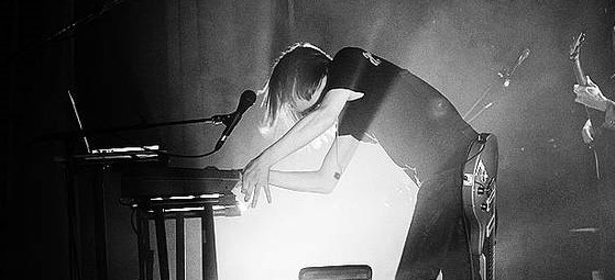 Steven Wilson: Δείτε το καταπληκτικό νέο του βίντεο...