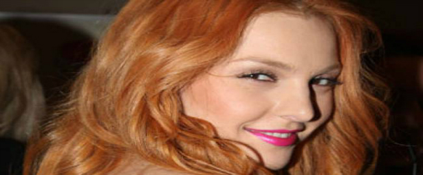 Τι περιμένει η Τάμτα;