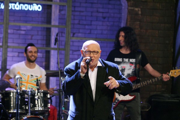 tha_260213_ant1_vradi4513