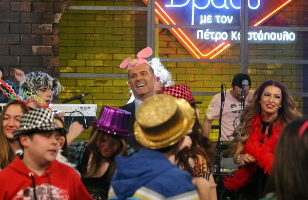 tha_260213_ant1_vradi4616